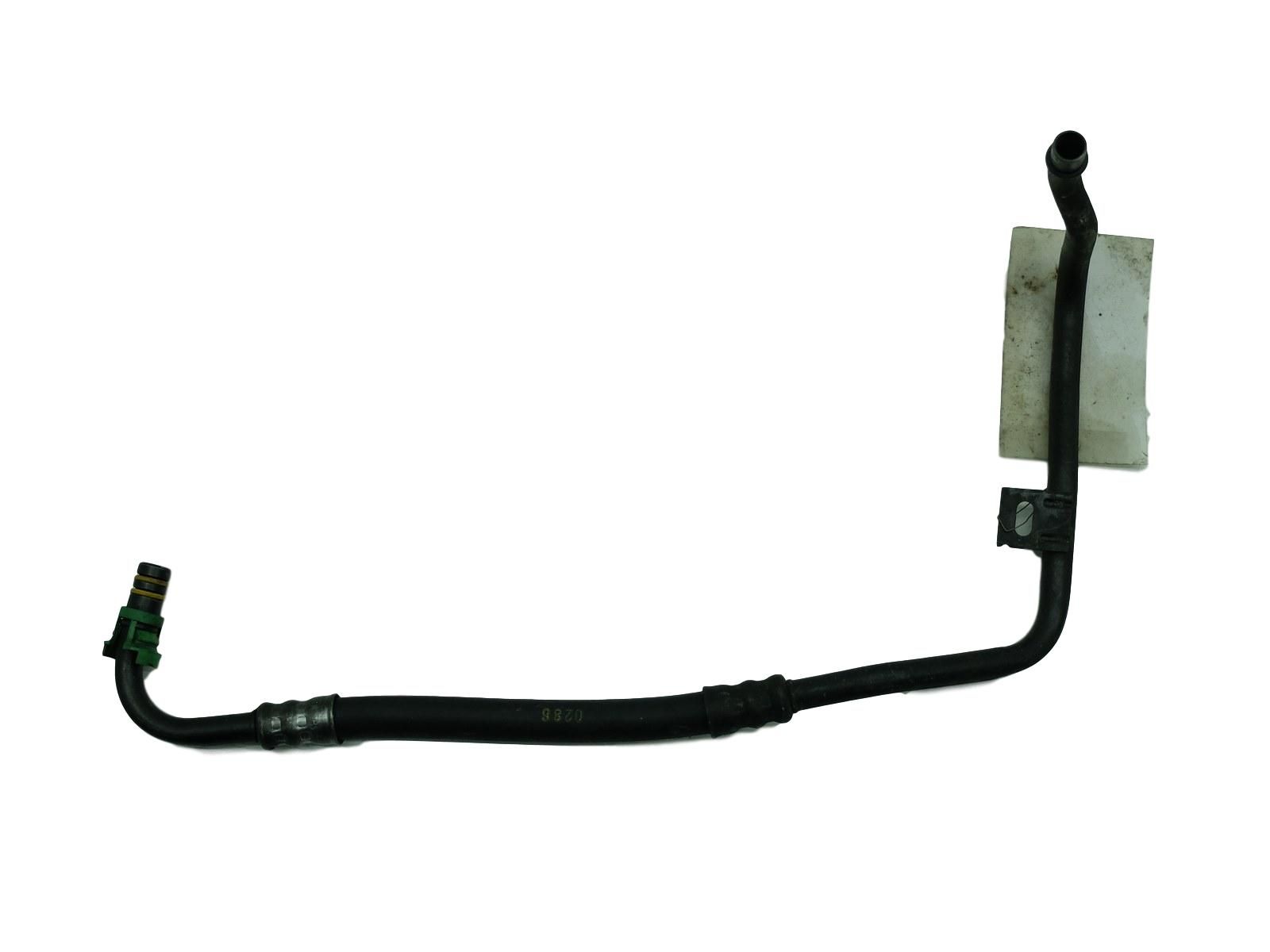 Servolenkungsleitung 9209738 Volvo S80 main product photo