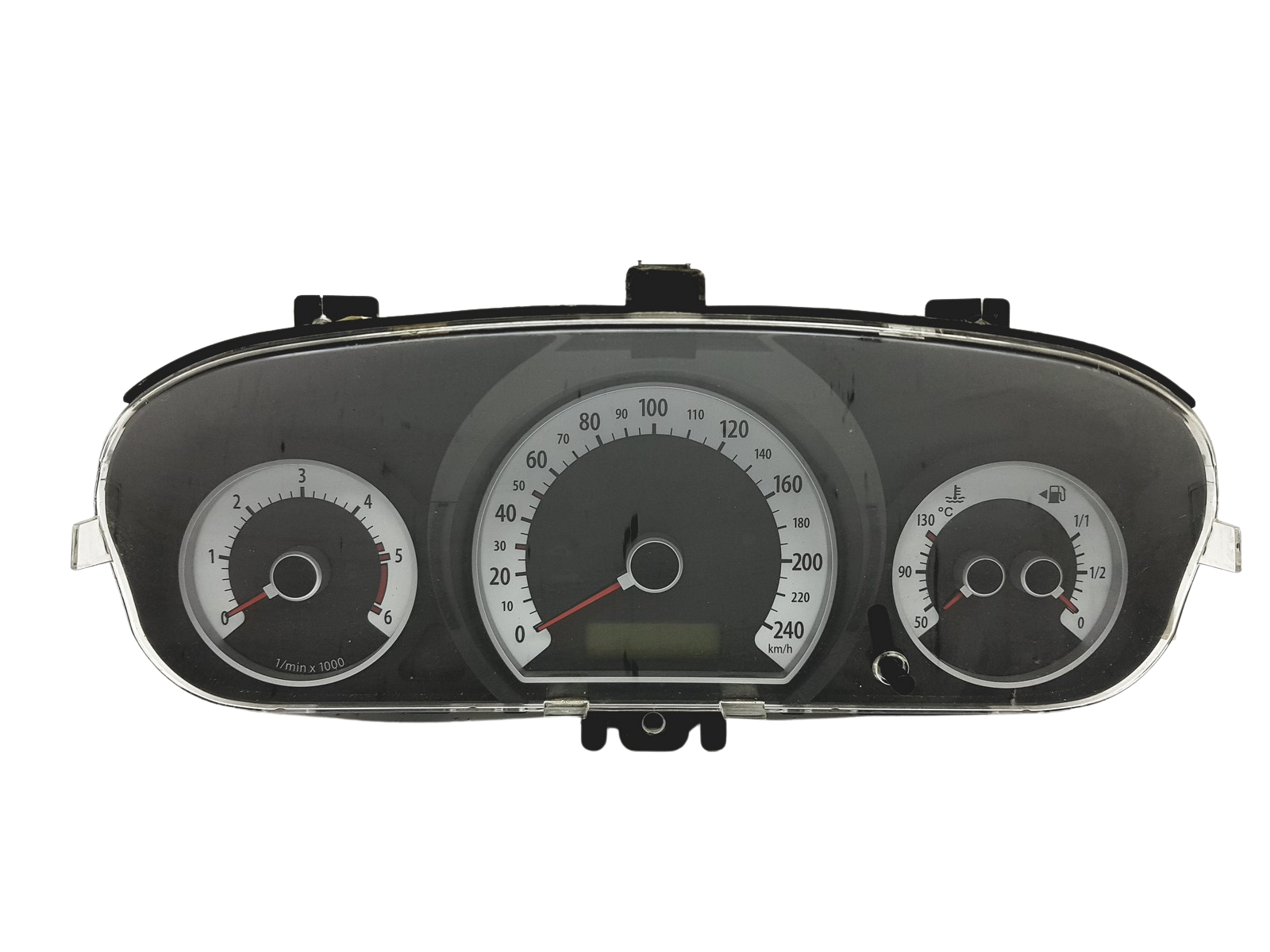 Tacho Kombiinstrument KIA Ceed 94003-1H090 59374 main product photo