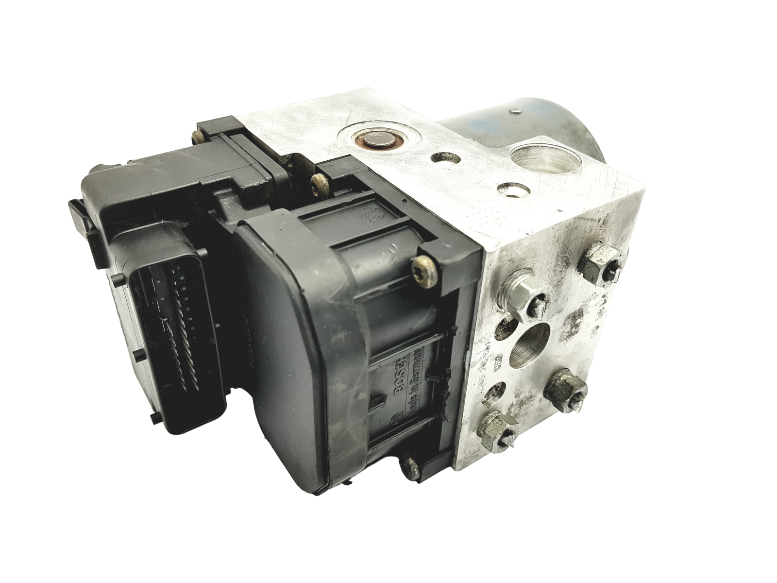 Abs-Pumpe Opel Zafira Astra G 90581417 0265216651 34084 main product photo
