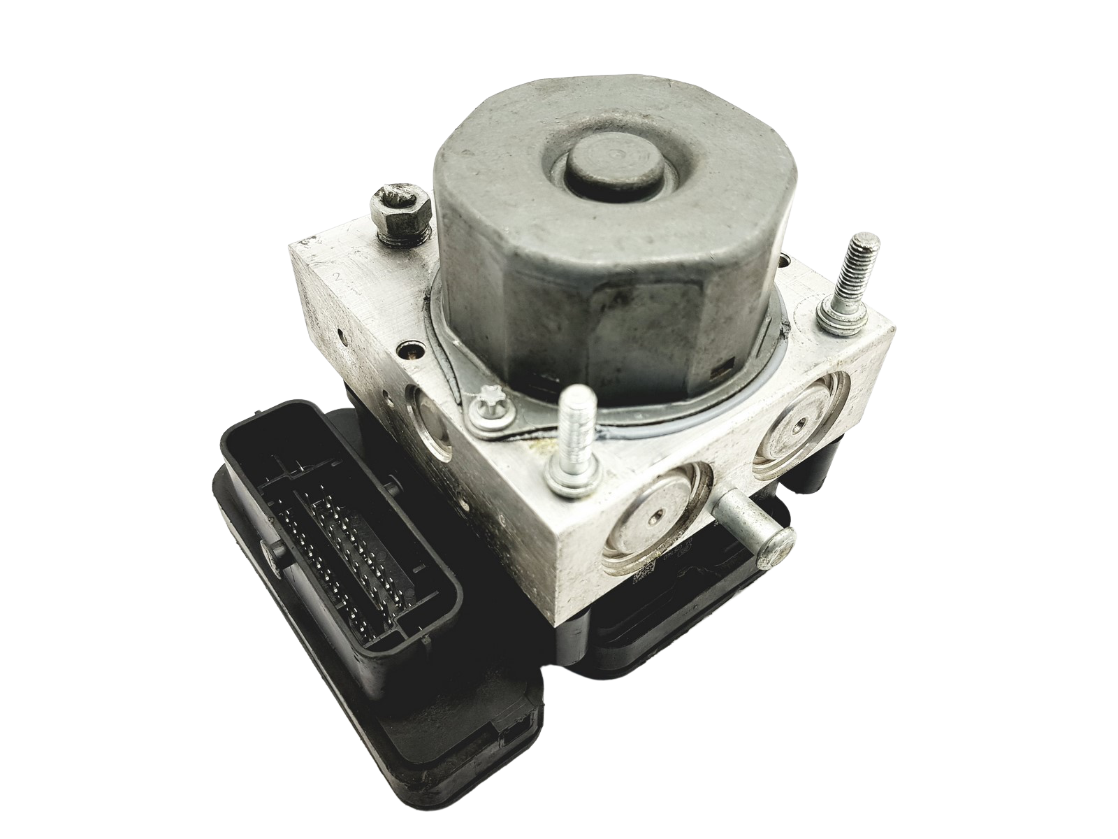 Abs-Pumpe Aygo 2 C1 2 108 44540-0H030 0265242364 37299 main product photo