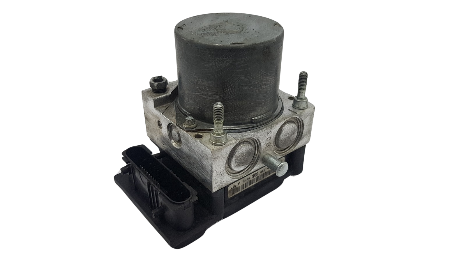 Abs-Pumpe Nissan Almera 47660BN820 0265231415 0265800330 1519 main product photo
