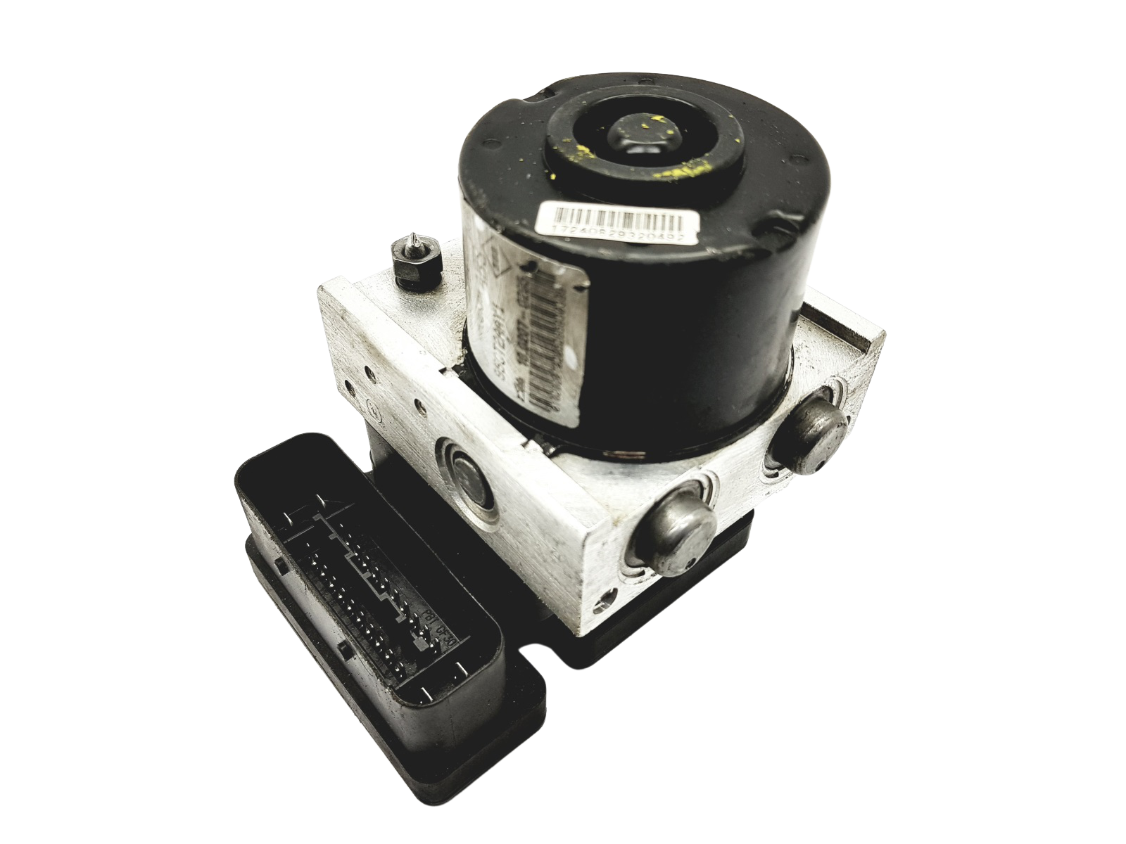 Abs-Pumpe Renault 476603625R 10.0970-1437.3 46599 main product photo