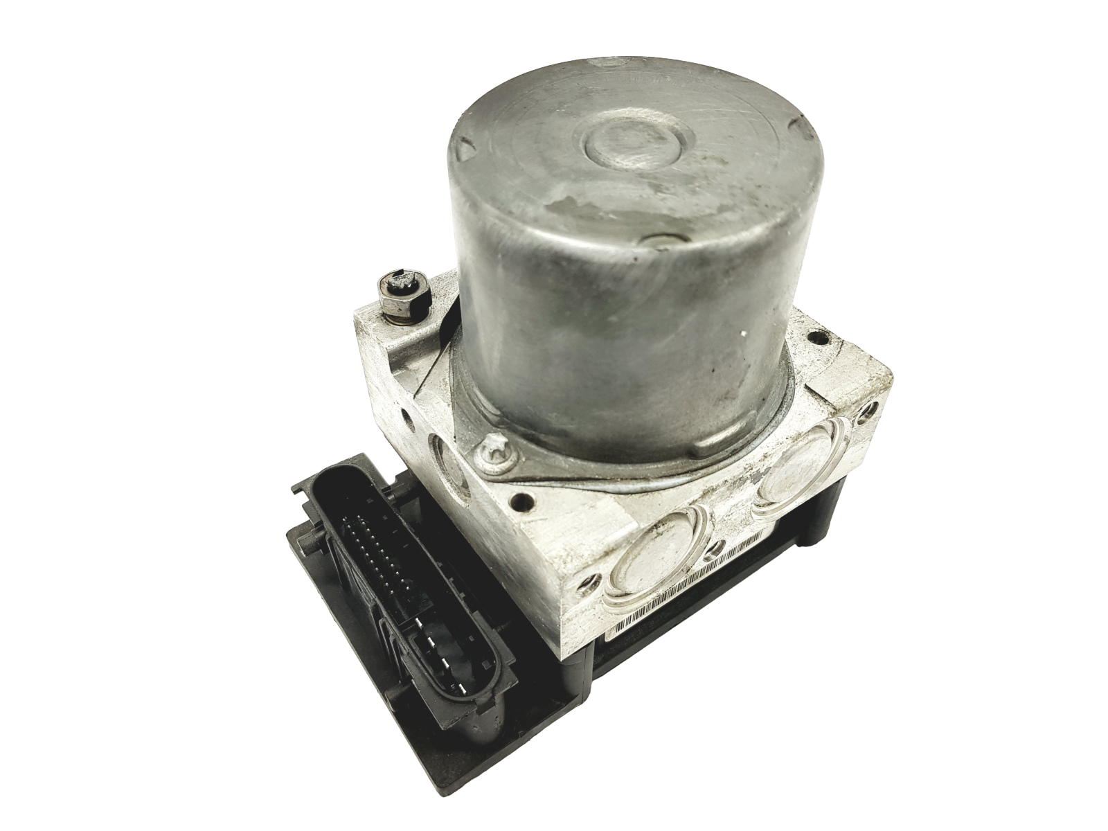 Abs-Pumpe 8200377455 0265800440 Megane 2 Renault 45719 main product photo