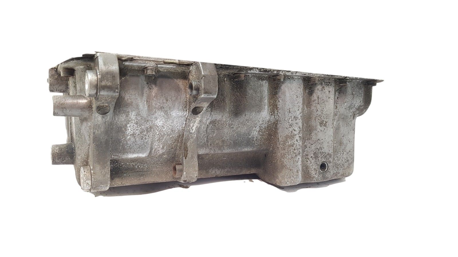 Ölwanne 9631935780 1.8 2.0 Citroen Peugeot main product photo