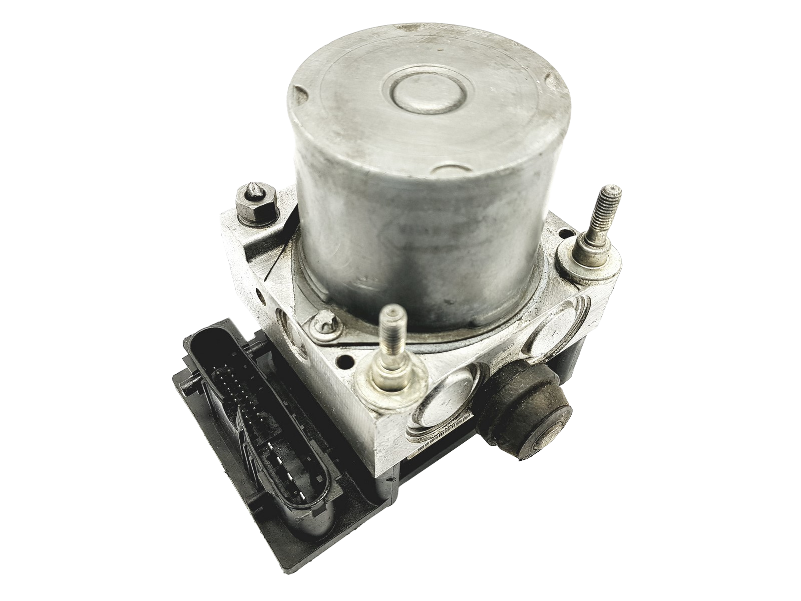 Abs-Pumpe Fiat Panda 46802215 0265800306 Bosch 39006 main product photo