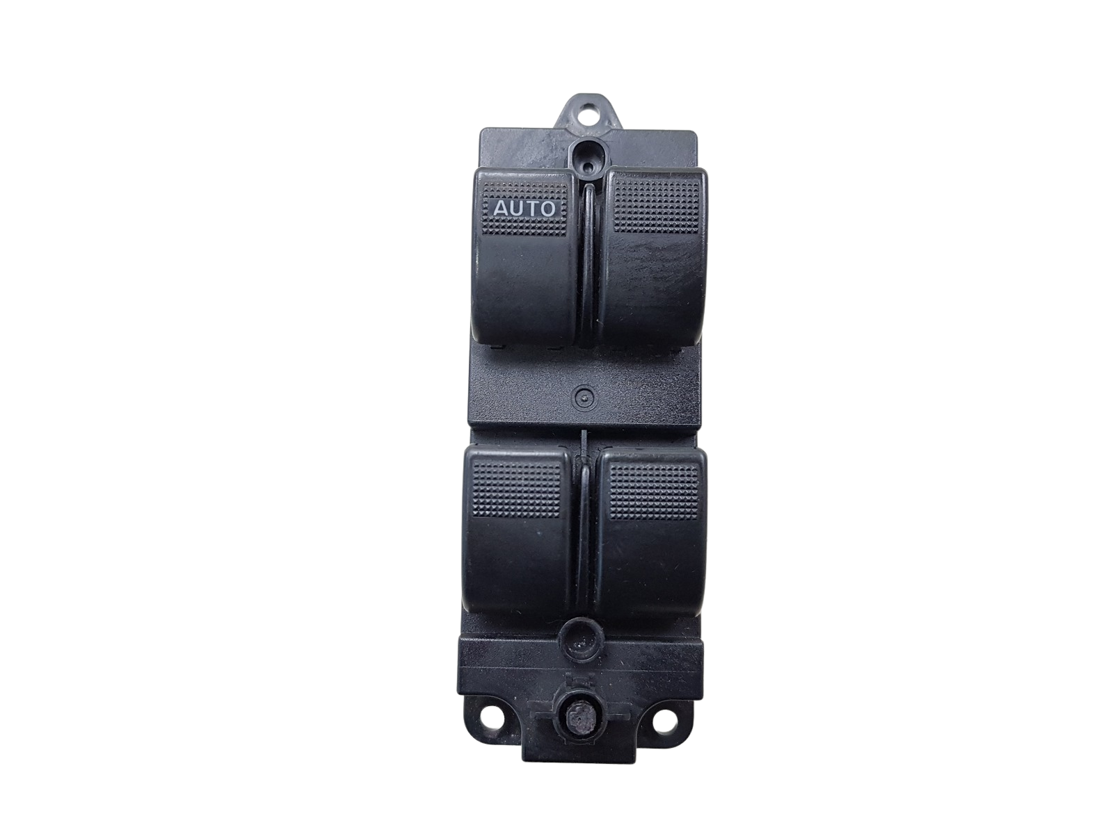 Schalter Fensterheber Fensterheberschalter Taste Mazda 626 GH0D66350 C8H-D159 main product photo