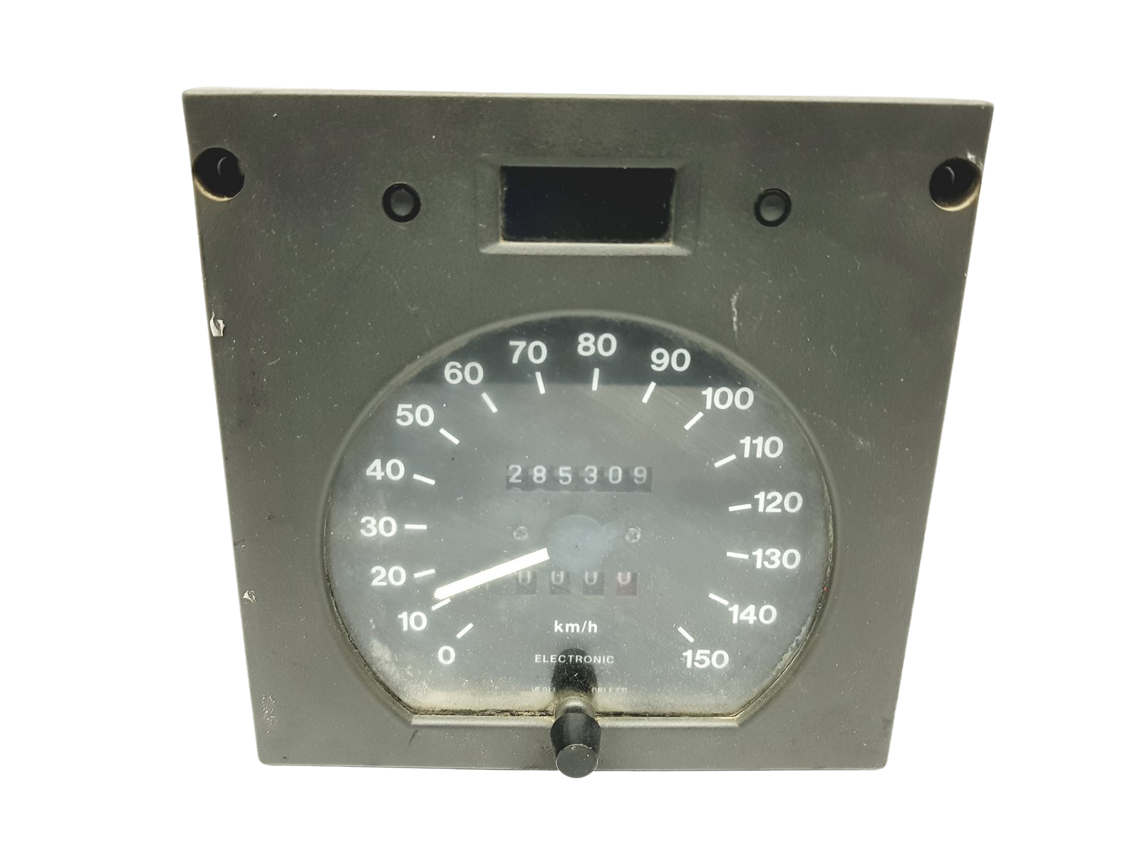 Tacho Kombiinstrument Iveco Daily 41559 main product photo