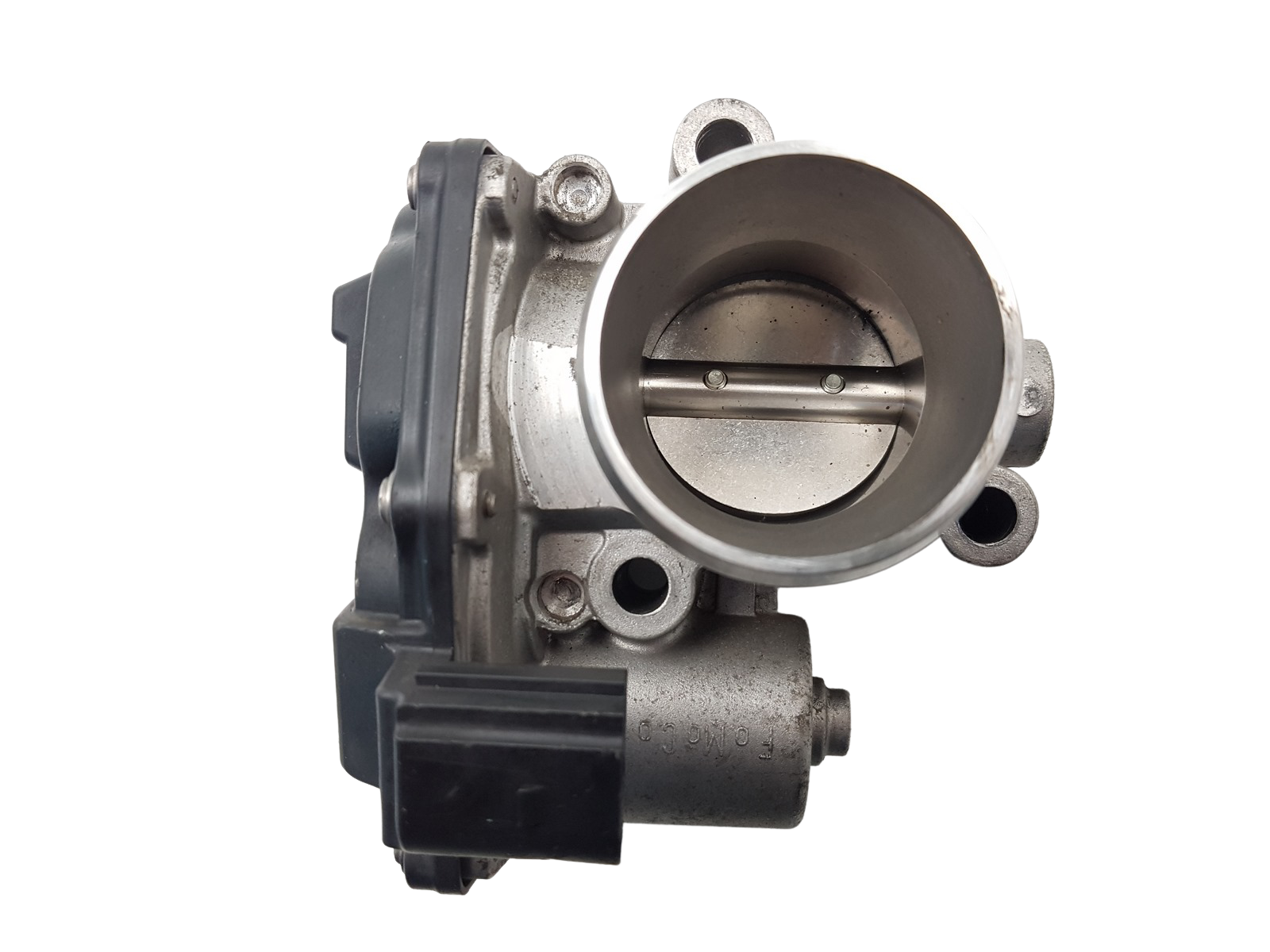 Drosselklappe Ford CM5G-9F991-FB 1.0 EcoBoost FoMoCo 2912 main product photo