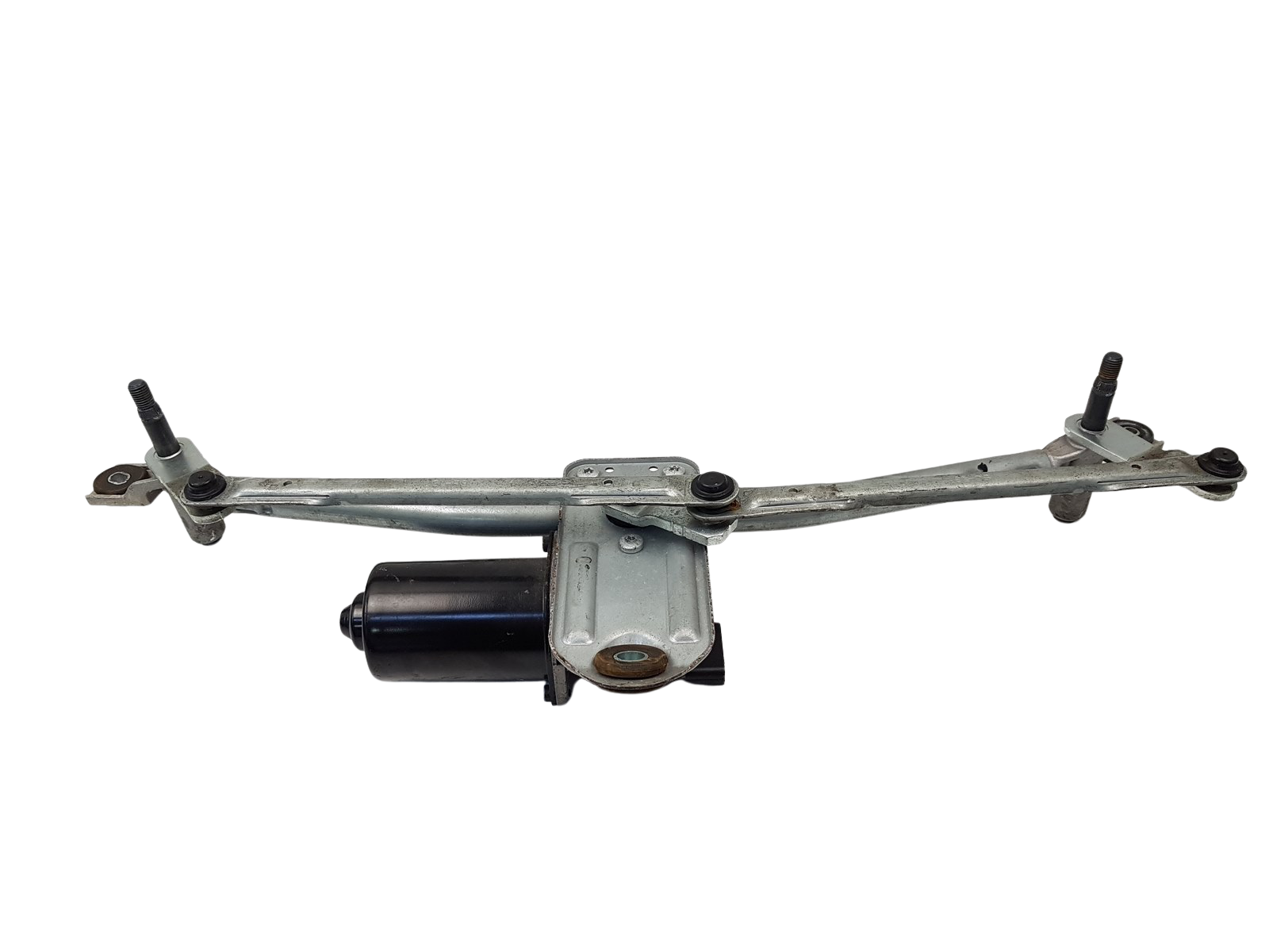 Wischergetriebe Vorne KIA Sportage 98100-3W000 1582 main product photo