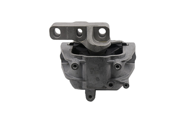 Motoraufhängung, Motorlager Für VW Audi Skoda 1K0199262CN 41991435601 Vika main product photo