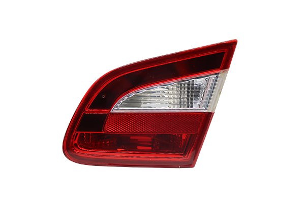 Rückleuchte Hinten Rechts Für Skoda Superb 3TD945094 89450882402 DPA main product photo