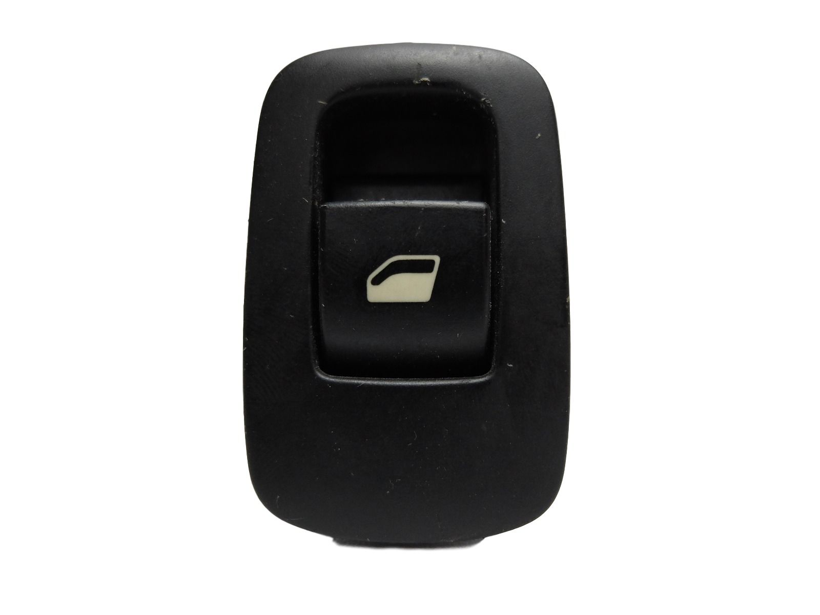 Przełącznik Szyby L/P Tył C4 Picasso 96639378ZD Citroen main product photo