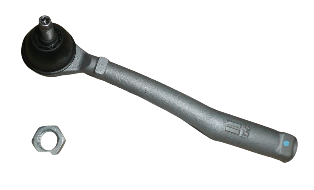Spurstangenkopf Links Original Citroen C3 Pic 207 1608652280 main product photo