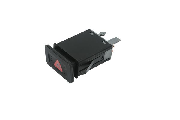 Warnblinklichtschalter Für VW Bora Golf 1J0953235J B18001 Borsehung main product photo
