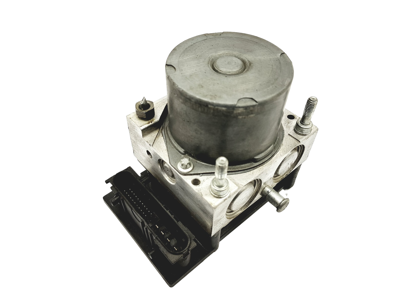 Abs-Pumpe Renault Clio 2 Twingo 8200229137 0265800316 42652 main product photo