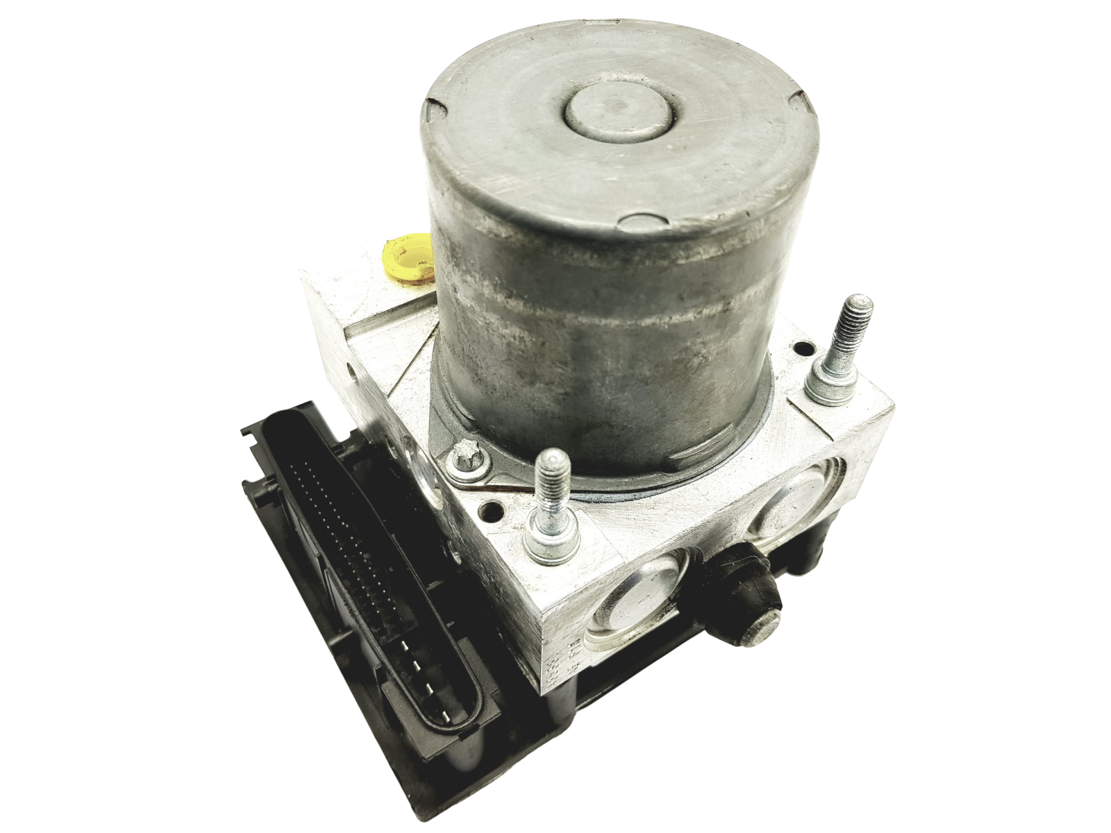 Abs-Pumpe Toyota PSA Aygo C1 107 44540-0H020 0265951530 35350 main product photo