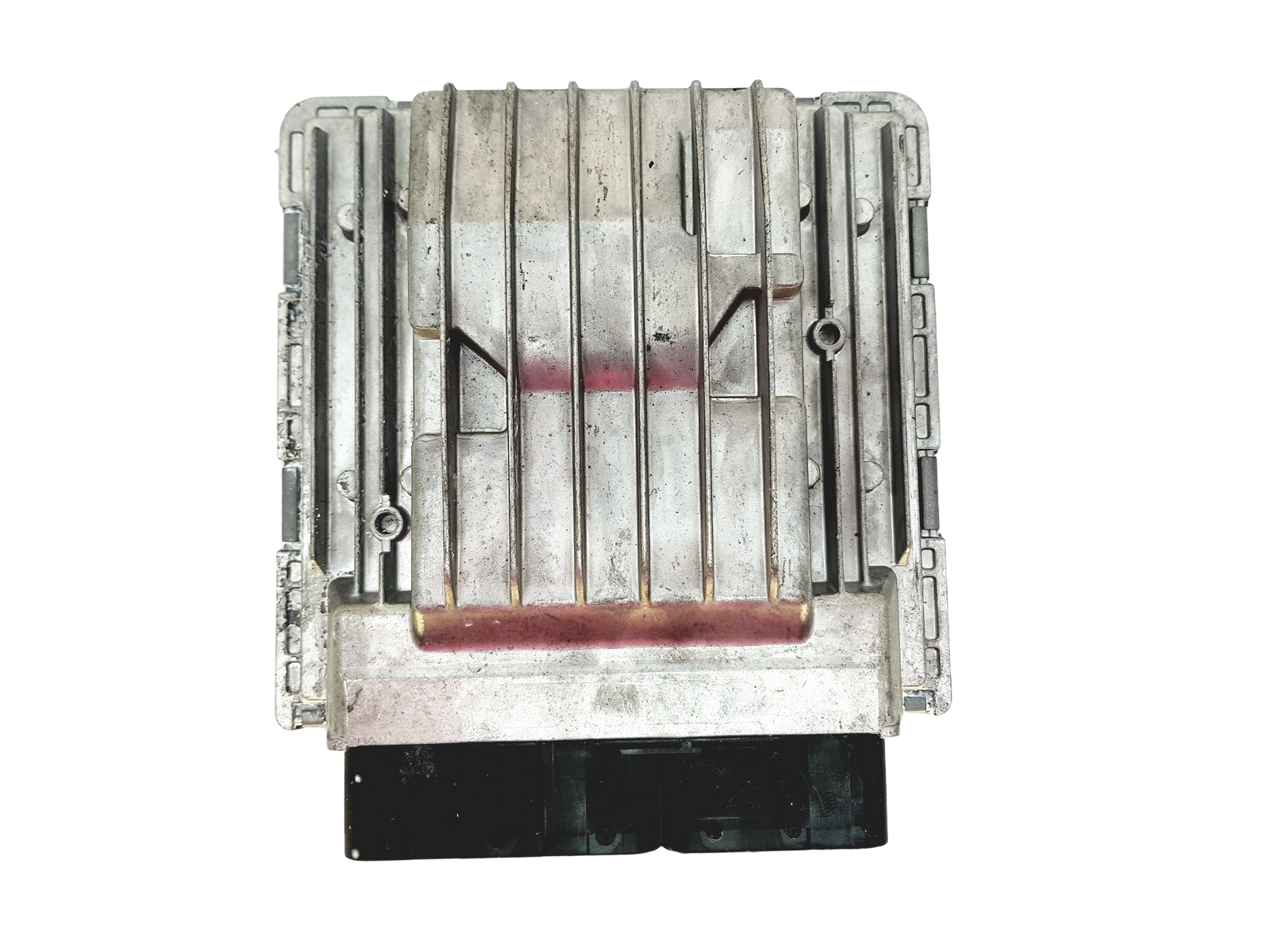 Steuergerät DME MSD81.2 7579142 5WK93709 BMW Continental 29634 main product photo