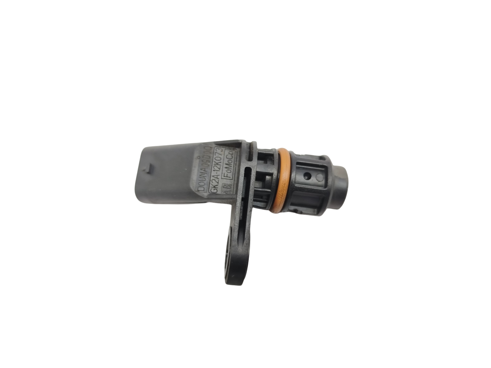 Wellensensor GK2A-12K073-AB GK2A12K073AB Ford main product photo