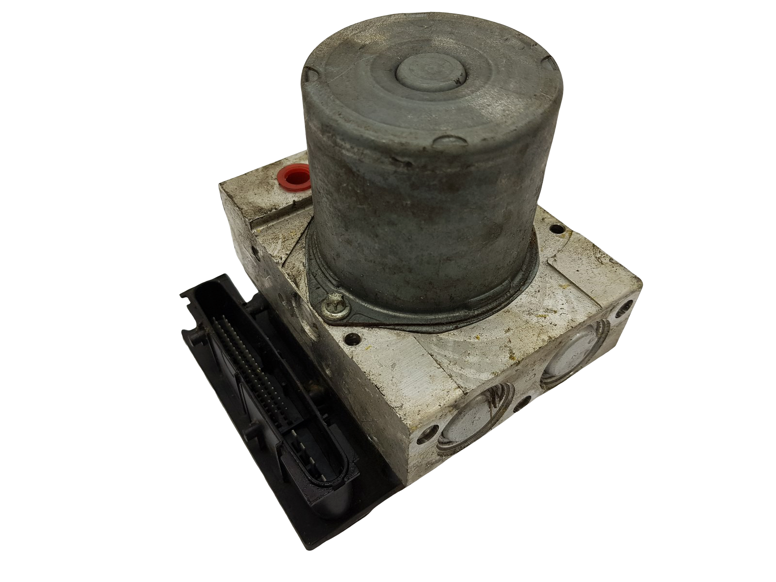 Abs-Pumpe Crafter Sprinter A0014467989 0265230401 Bosch main product photo