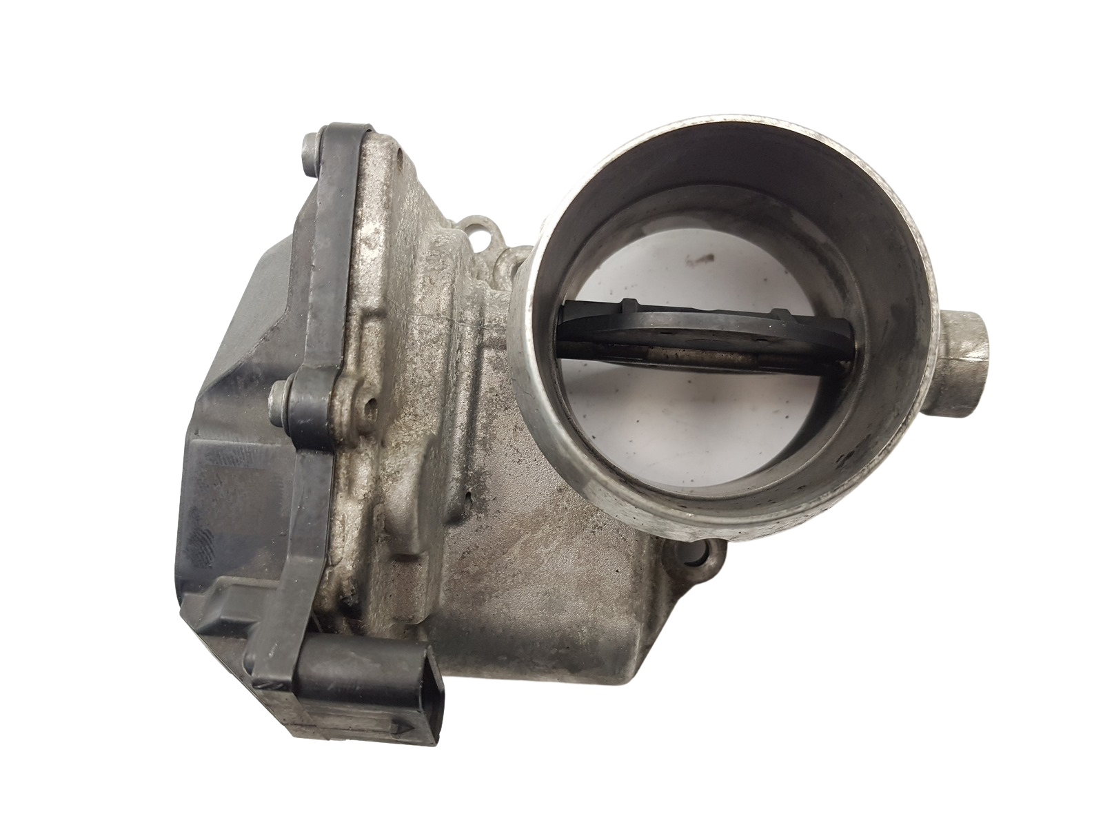 Drosselklappe BMW 1354 7806231-01 A2C53279057 1450 main product photo