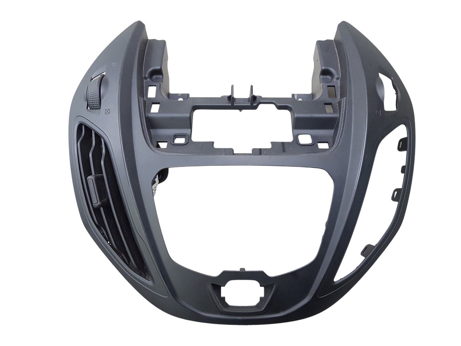 Zierblende Ford Transit Courier ET76-V047A04-EAW main product photo