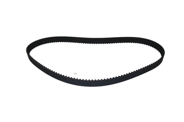 Zahnriemen Für VW Audi Seat Skoda 06A109119K B10235 Borsehung main product photo