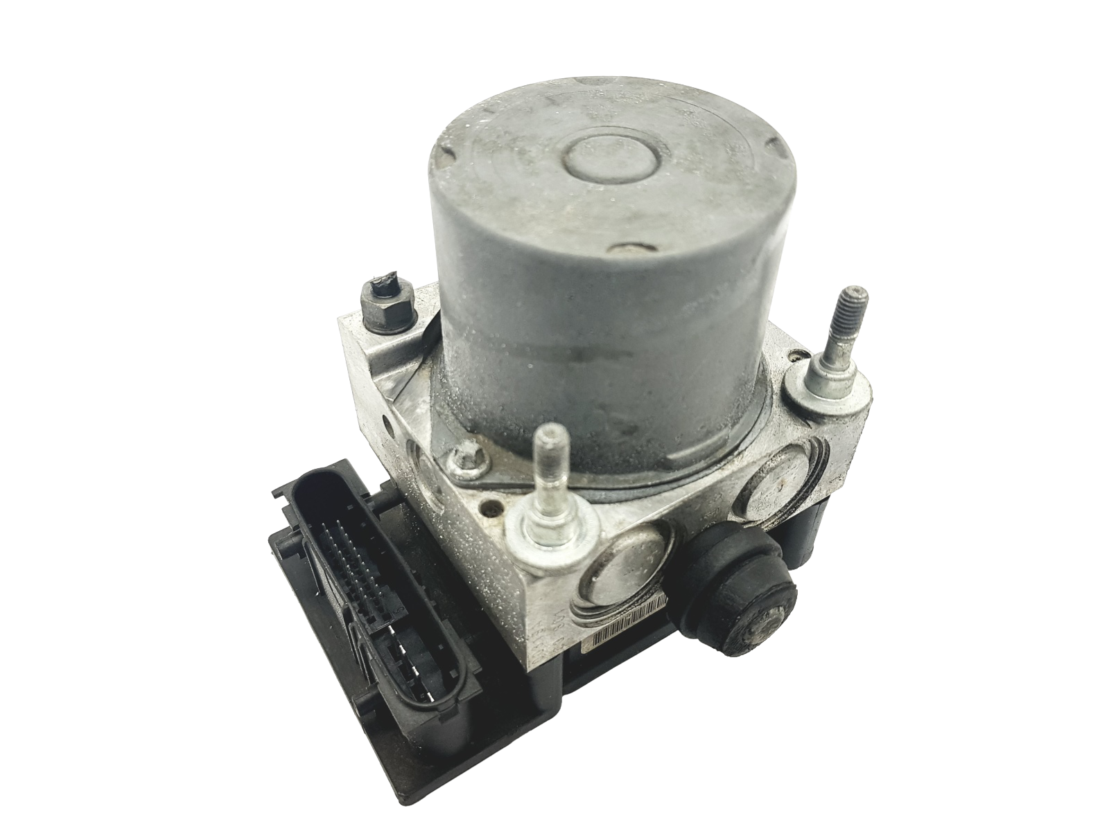 Abs-Pumpe Fiat Panda 46802215 0265800306 Bosch 42484 main product photo