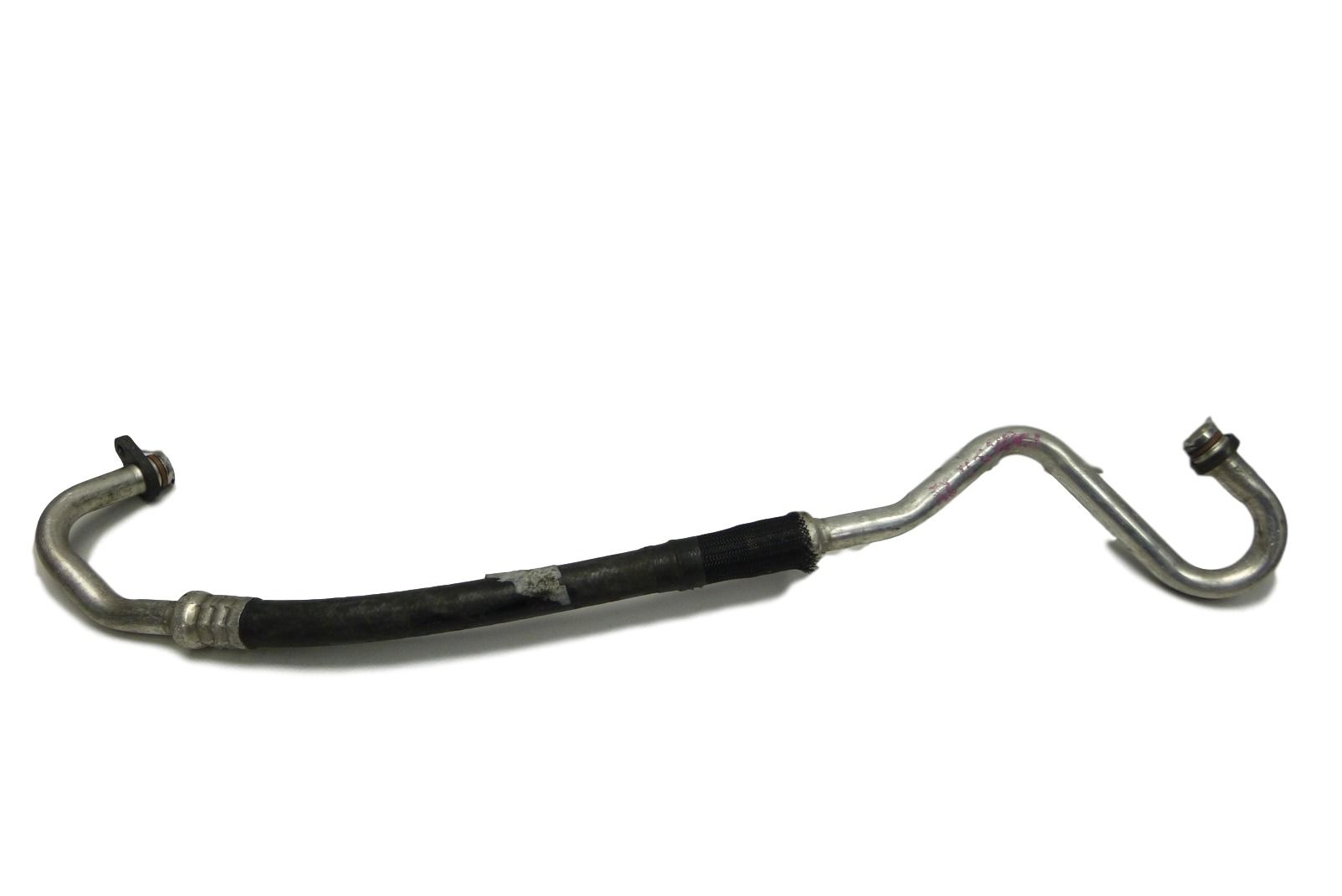 Przewód Klimatyzacji 8200004040E 1,9 dci Laguna 2 main product photo