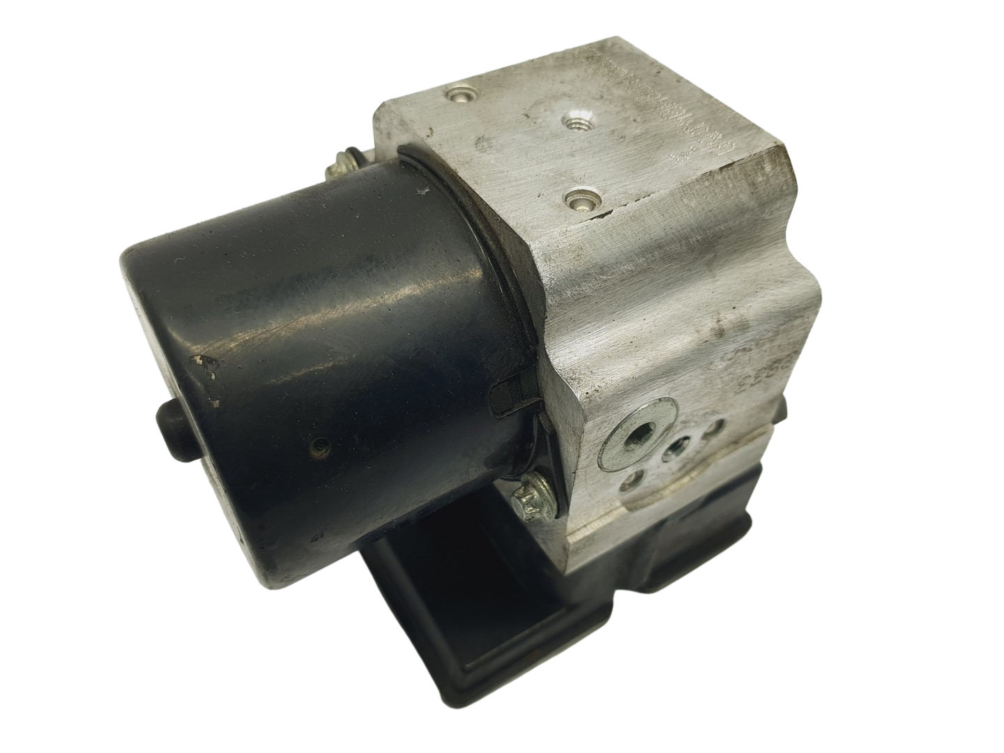 Abs-Pumpe Lancia Ypsilon 51703571 54084694C TRW 62650 main product photo