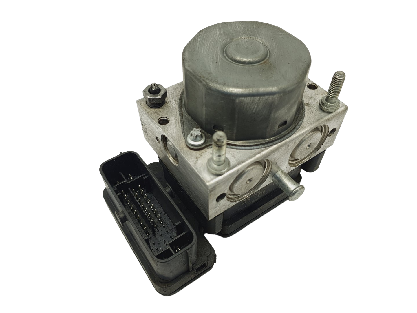 Abs-Pumpe Lancia Ypsilon 51866695 0265260024 0265805007 Bosch 62198 main product photo