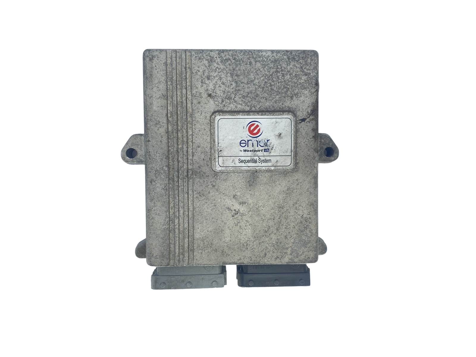 Steuergerät 67R-016040 110R-006005 10R-036337 Emer 55772 main product photo