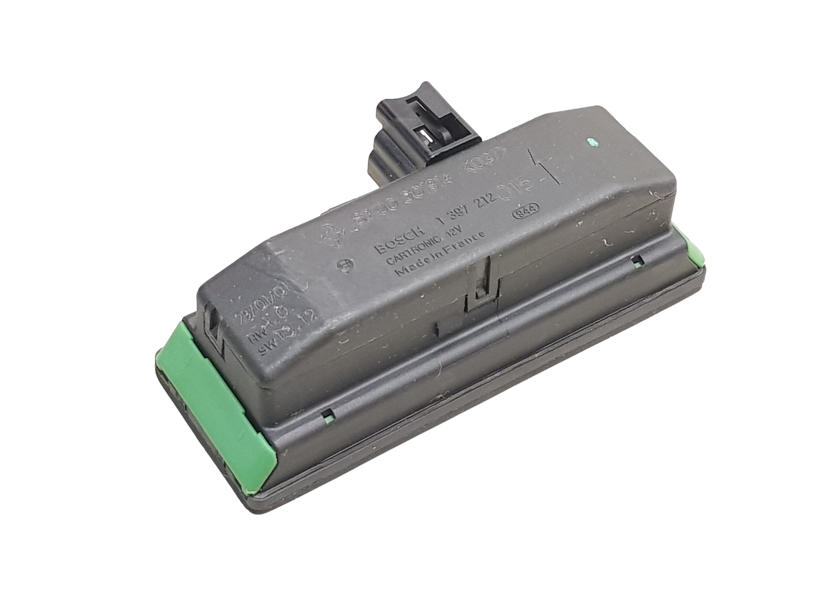 Regensensor 8200001914 1397212015 Bosch Renault main product photo