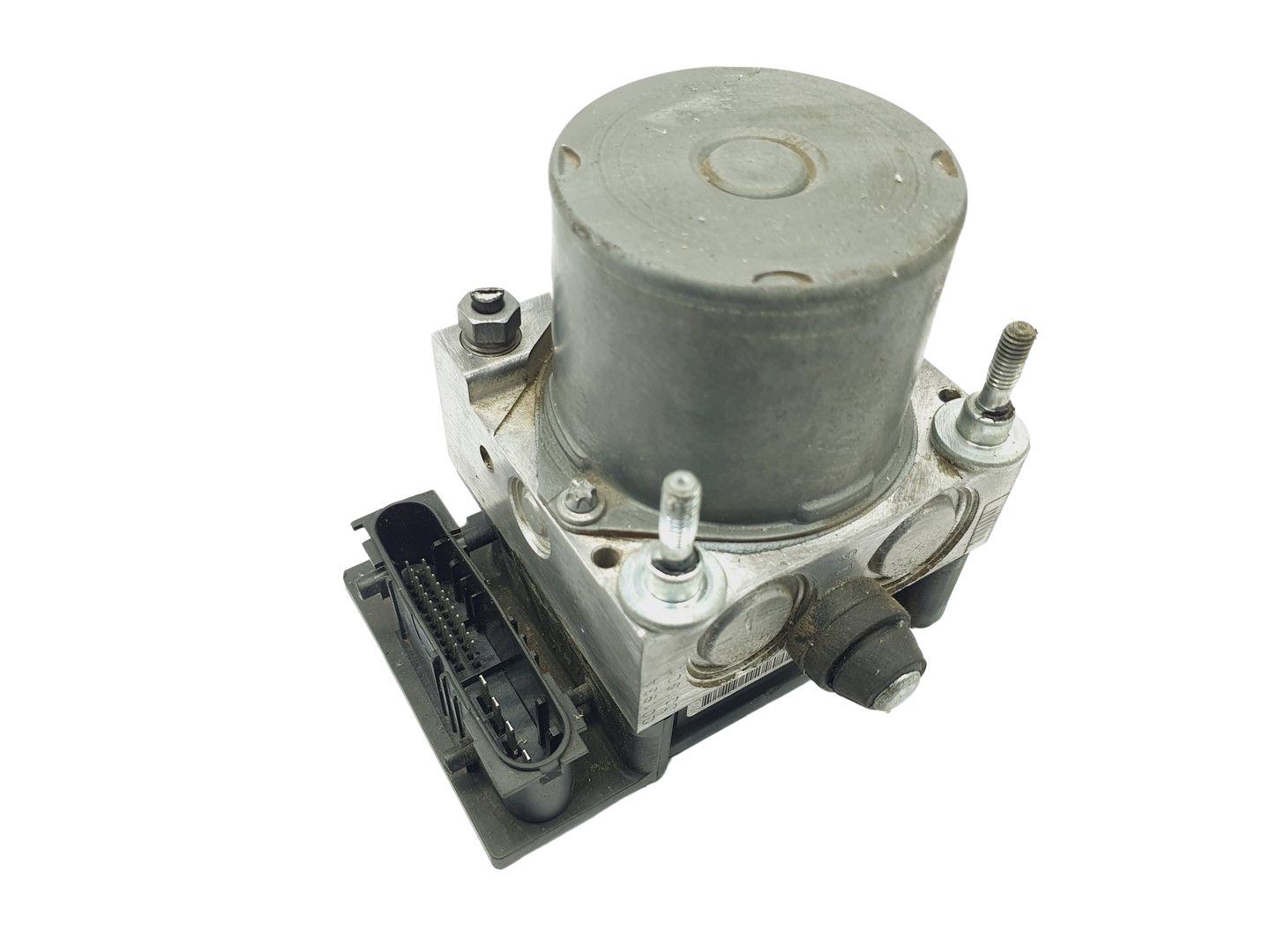 Abs-Pumpe Fiat Idea 51761005 0265800495 0265231672 61976 main product photo