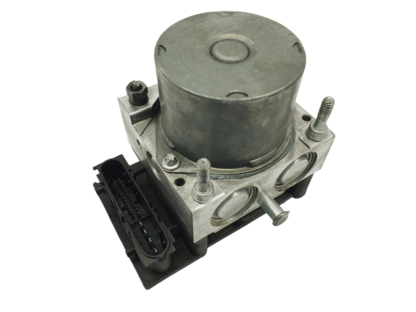 Abs-Pumpe 107 C1 Aygo 44510-0H010 0265800441 Bosch 65921 main product photo