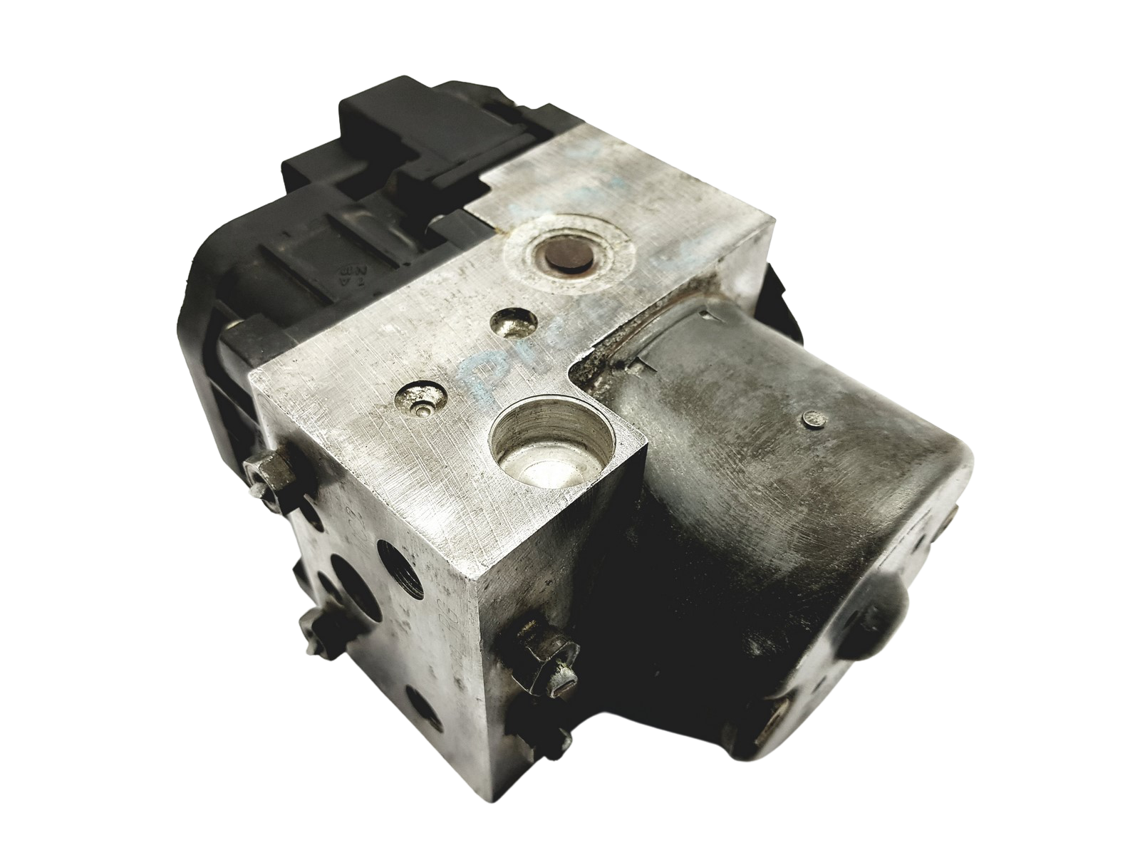 Abs-Pumpe Citroen Xsara Picasso 9633666580 0273004353 38843 main product photo