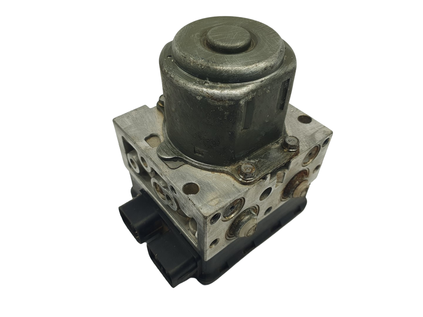 Abs-Pumpe Toyota Corolla 44510-12270 C 64742 main product photo