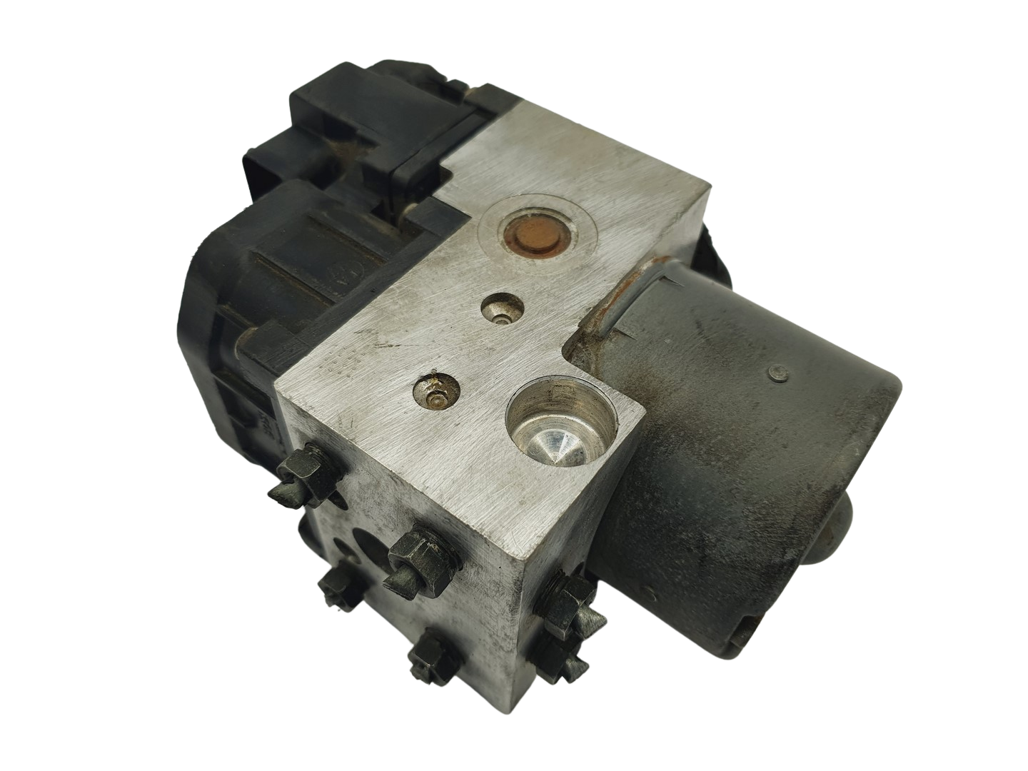 Abs-Pumpe Citroen Xsara 2 0273004440 9636084480 0265216722 64490 main product photo