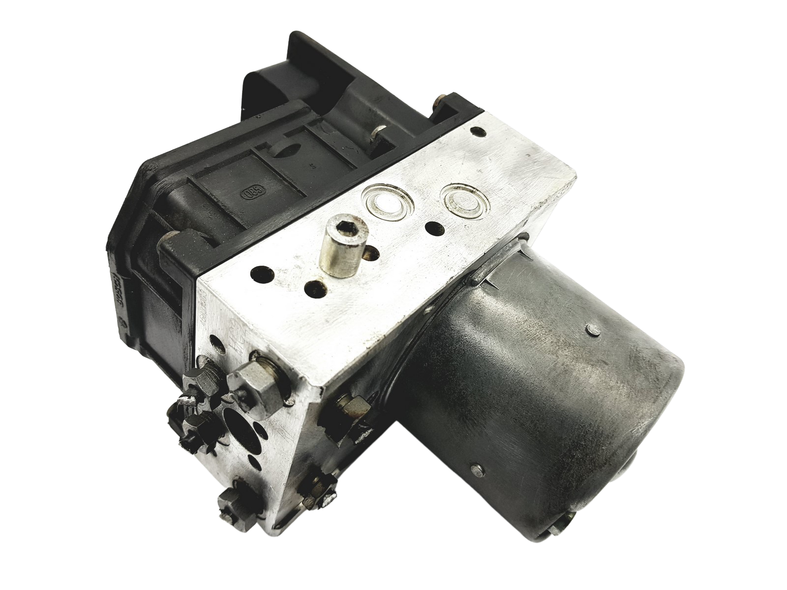 Abs-Pumpe Alfa Romeo 147 46831063 0265900042 0130108078 39147 main product photo