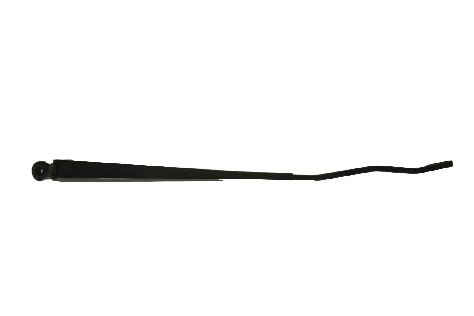 Ramię Wycieraczki Prawy Przód Xsara Picasso Bosch main product photo