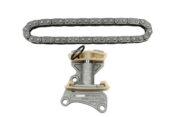 Steuerkettensatz Für Nockenwelle 06D198229A B18847 VW Audi Seat Skoda Borsehung main product photo