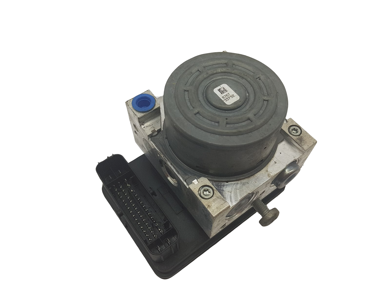 Abs-Pumpe Mercedes C A2534312800 A2539011400 Ate main product photo