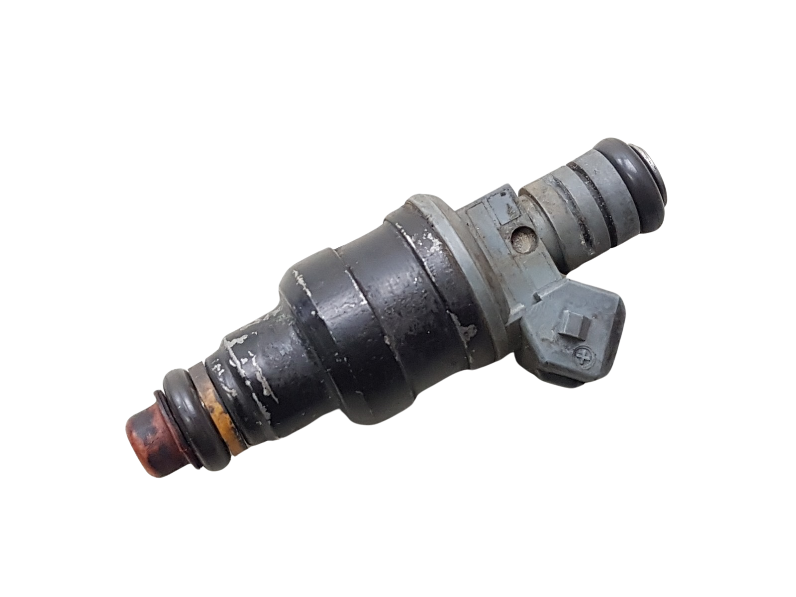 Einspritzdüse Citroen Peugeot 1.4 1.6 0280150789 198484 Bosch main product photo