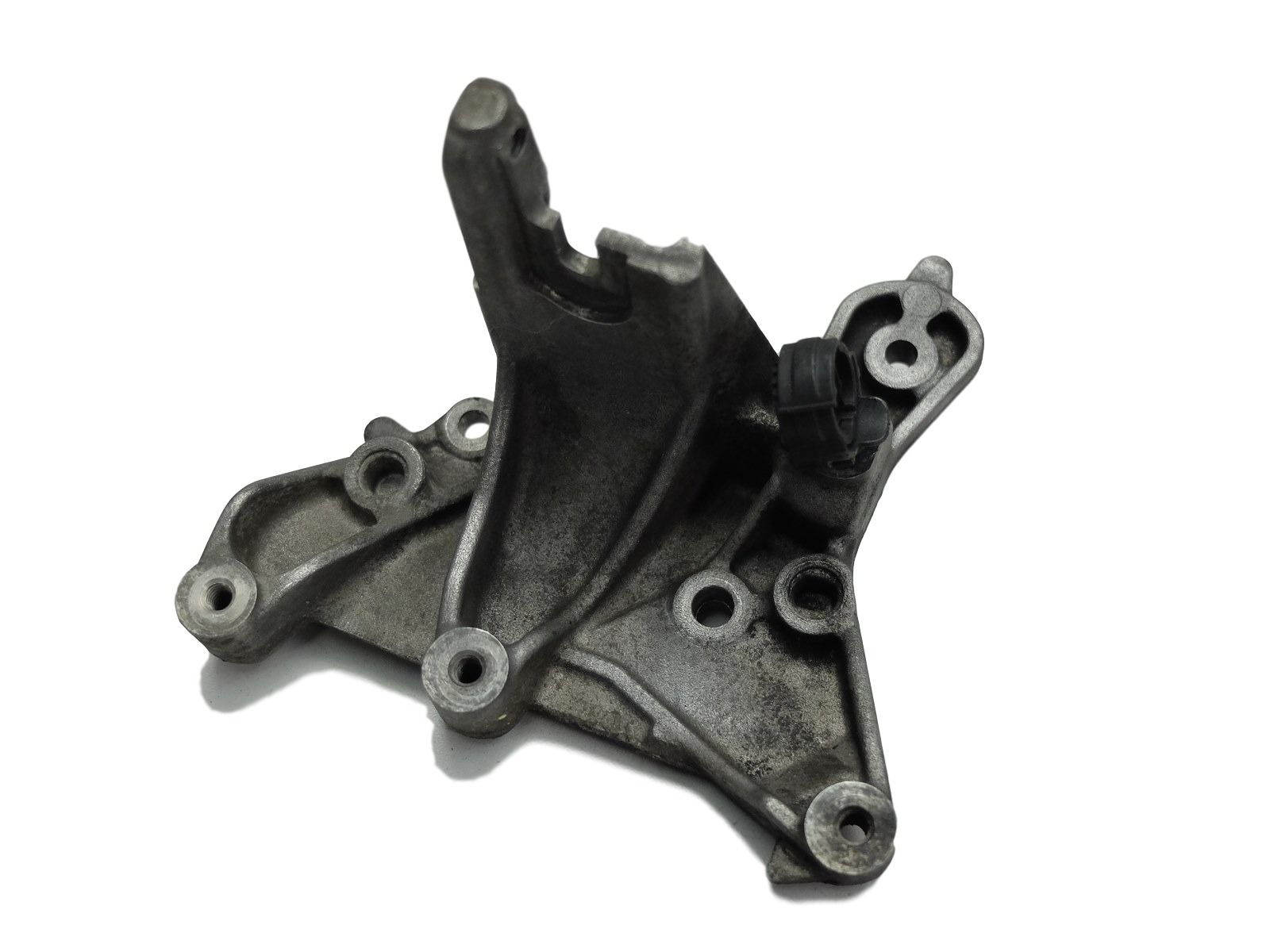 Łapa Silnika 2,0 HDI Citroen C4 9656392880 main product photo