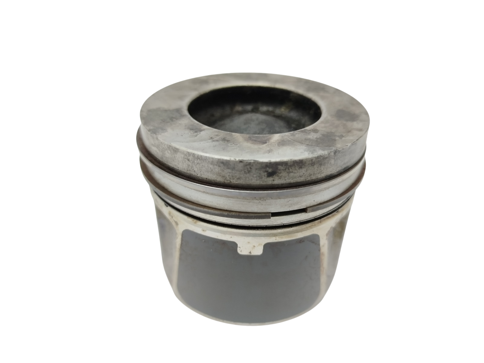 Kolben S 120A10010R 1.6 DCI Renault main product photo