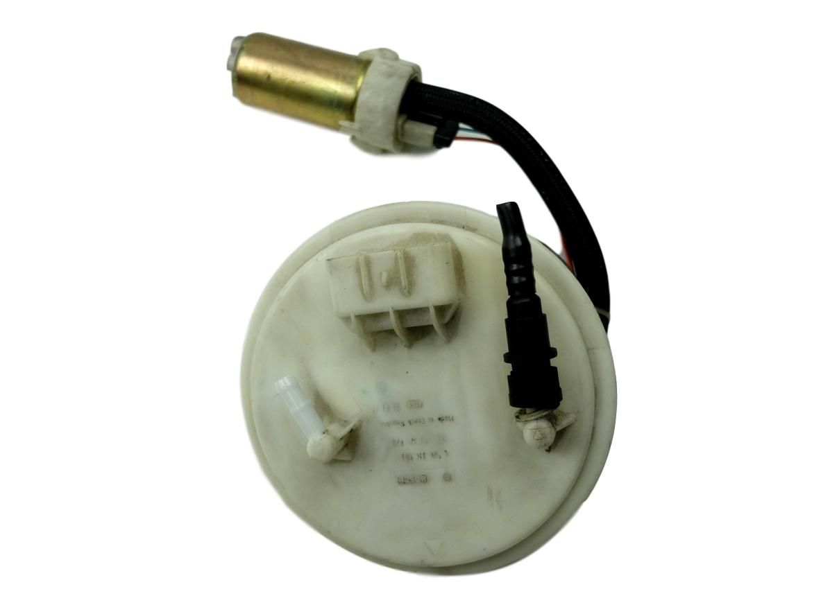 Kraftstoffpumpe Opel Meriva 0580314003 93325028 Bosch main product photo