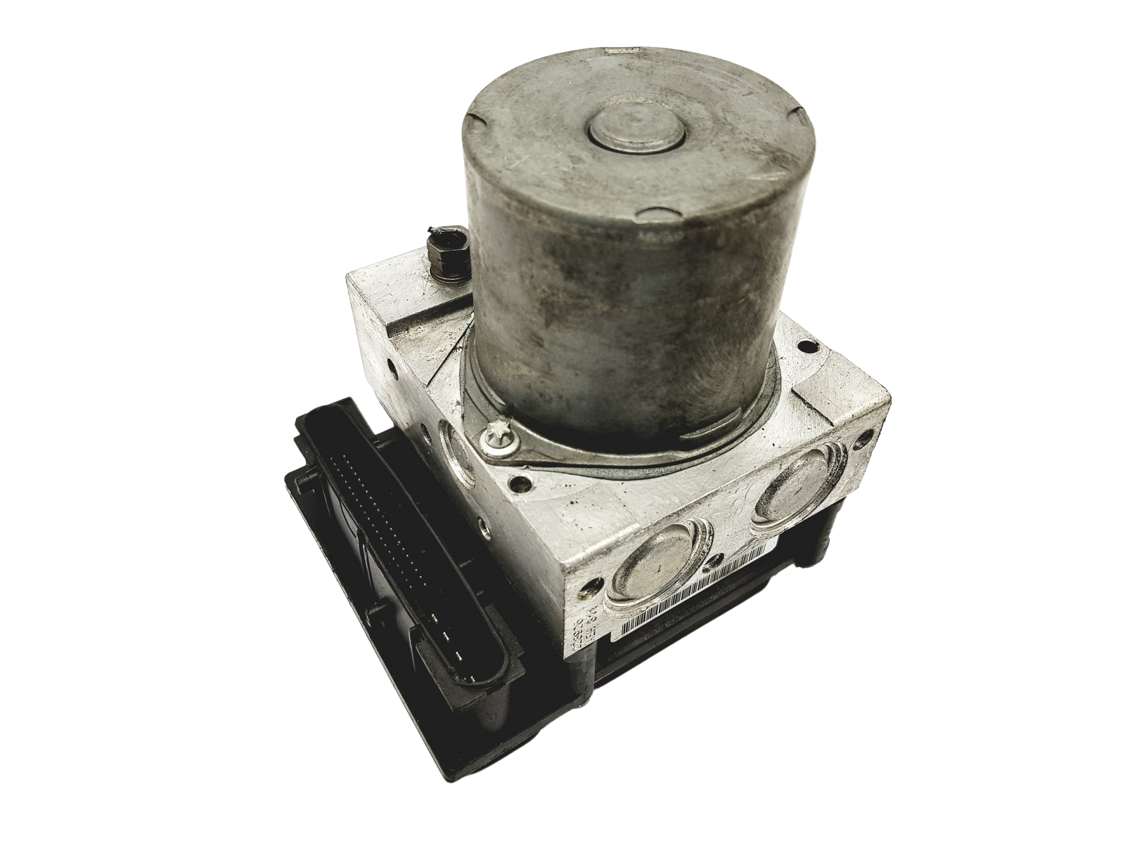 Abs-Pumpe Renault Megane 2 Scenic 2 8200430798 0265950300 59850 main product photo