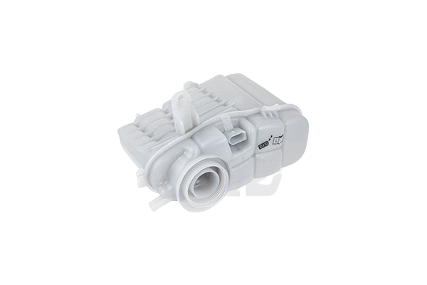 Kühlflüssigkeitsausgleichsbehälter Für Audi 4K0121405K 11211837001 Vika main product photo