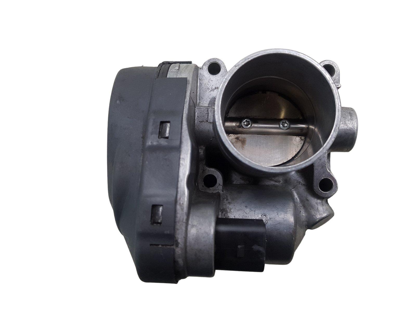 Drosselklappe 036133062B 408.238/321/003 VWAG 1110 main product photo