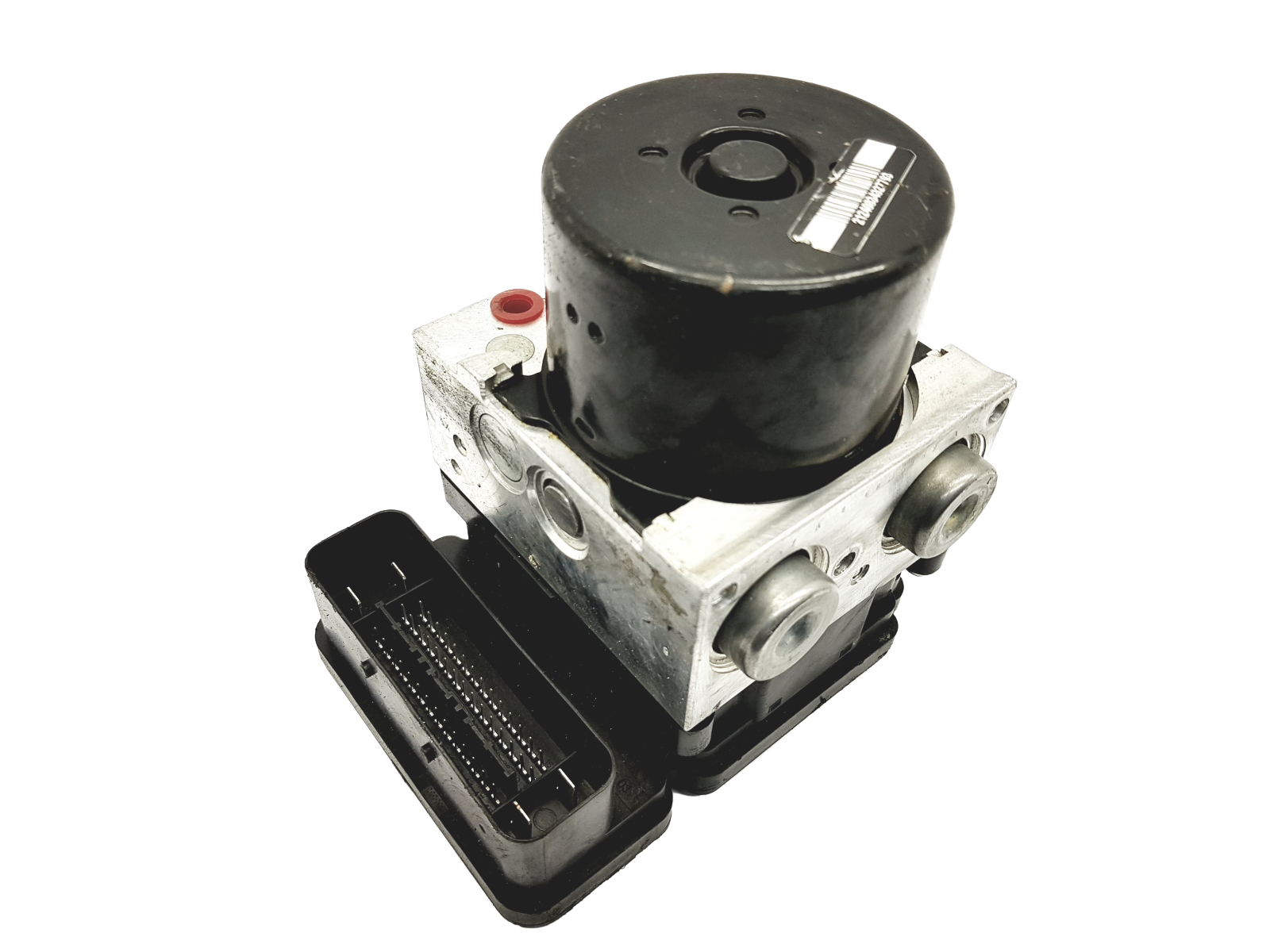 Abs-Pumpe Volvo XC60 V70 P30681619 30681619 Ate 36652 main product photo