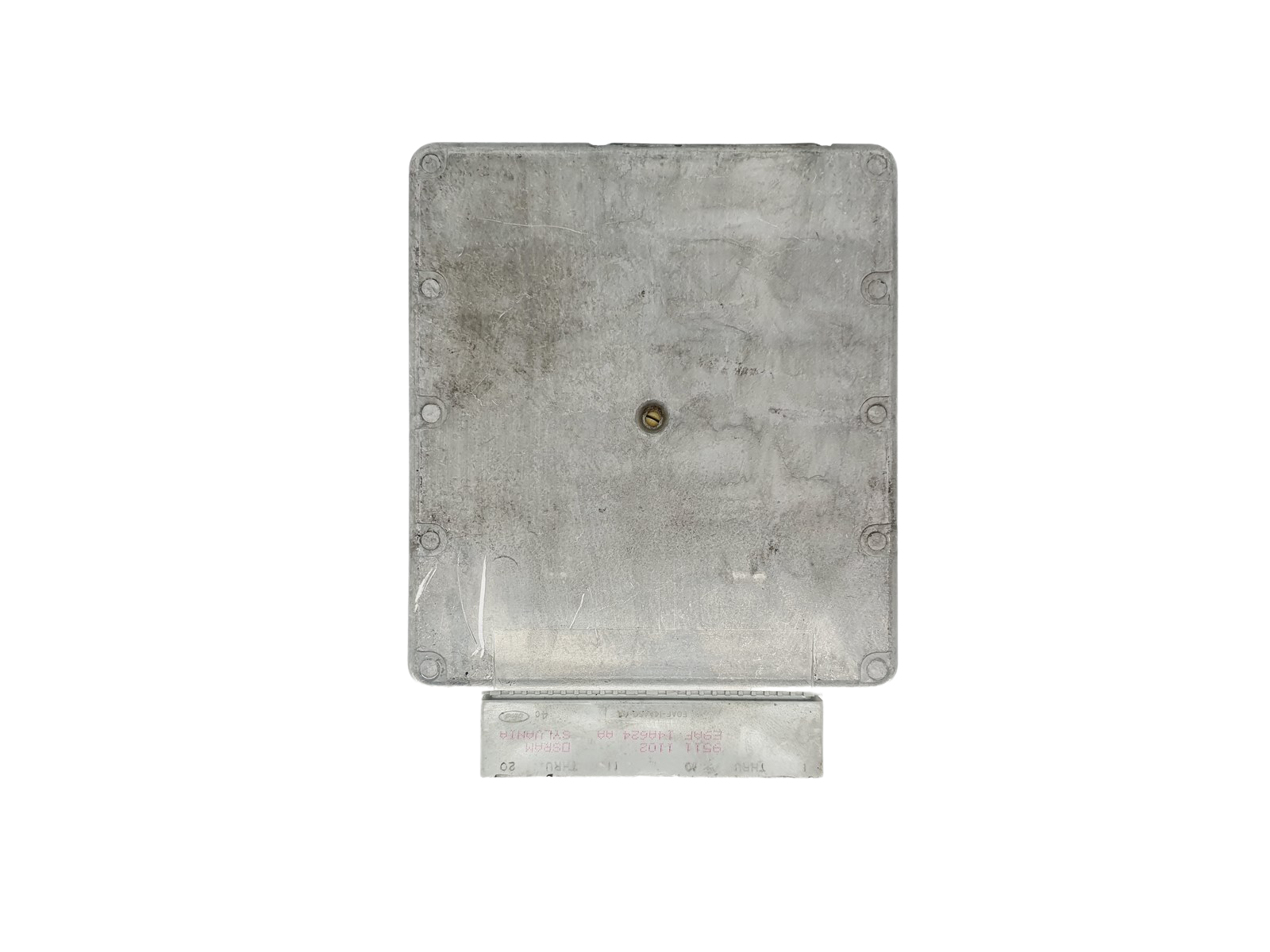 Motorsteuerung 93BB-12A650-BC BLIP Ford 34458 main product photo